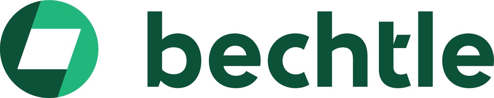 Bechtle